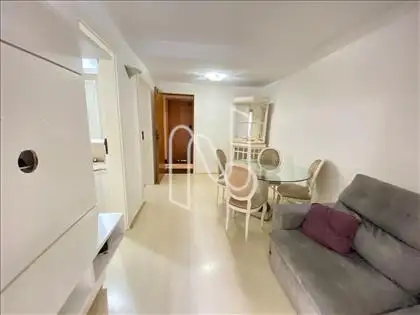 SALA  