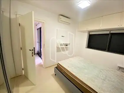 DORMITORIO 