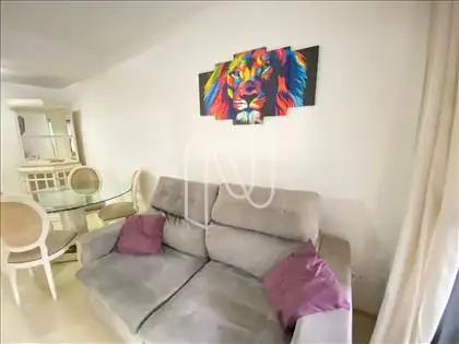 SALA  