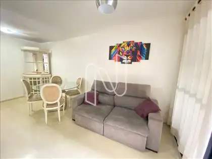  SALA 