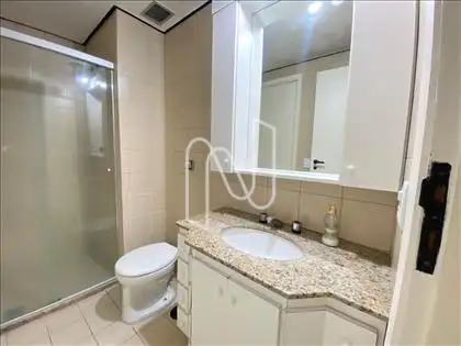 BANHEIRO 