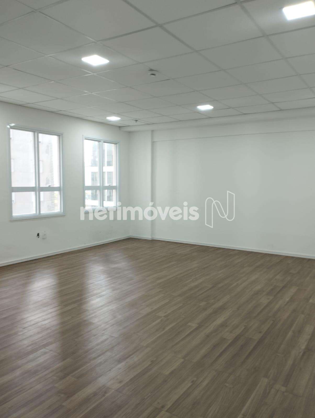 SALA AMPLA 