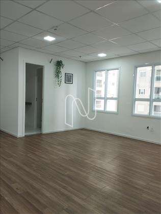 SALA AMPLA 