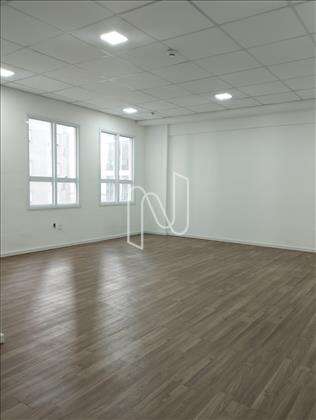  SALA