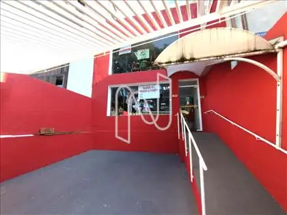 FACHADA 