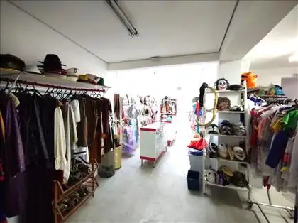 SALA 