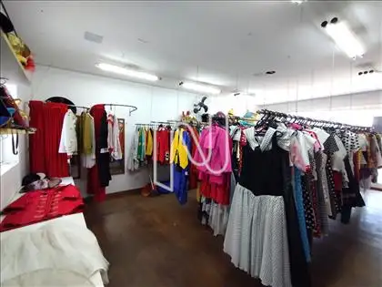 SALA 