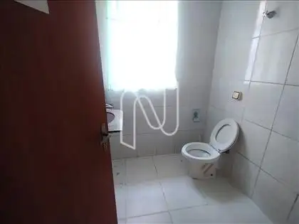 BANHEIRO 