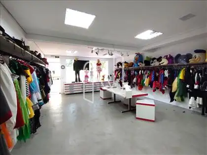 SALA 