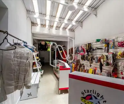 SALA 