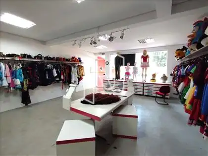 SALA 
