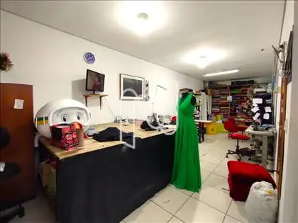 SALA 