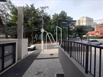 VISTA 