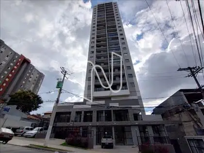 FACHADA 