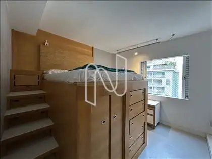 quarto 1 