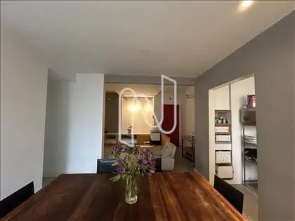  sala de jantar