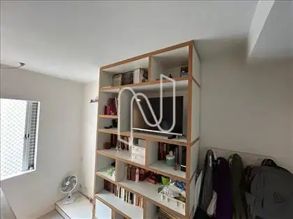 quarto 1  