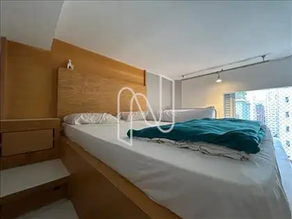 quarto 1  
