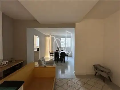 sala tv 