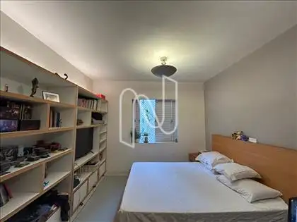 quarto 2  