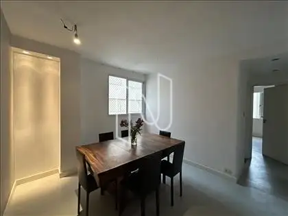 sala de jantar 