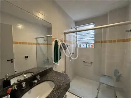 wc 