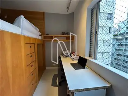 quarto 1  
