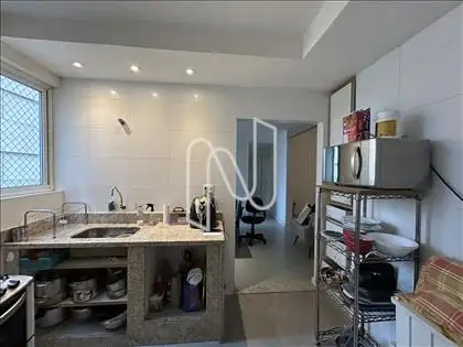 cozinha 