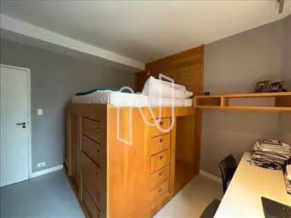 quarto 1  