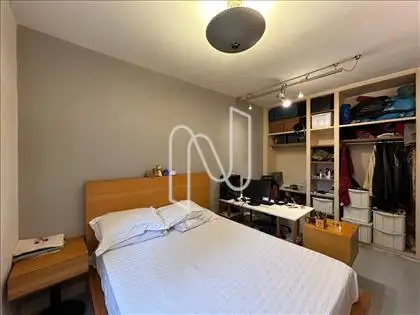 quarto 2  