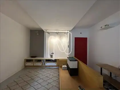 sala tv 