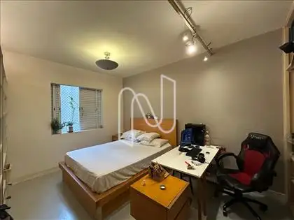 quarto 2 