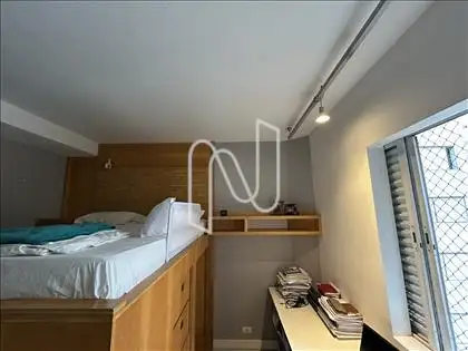 quarto 1  