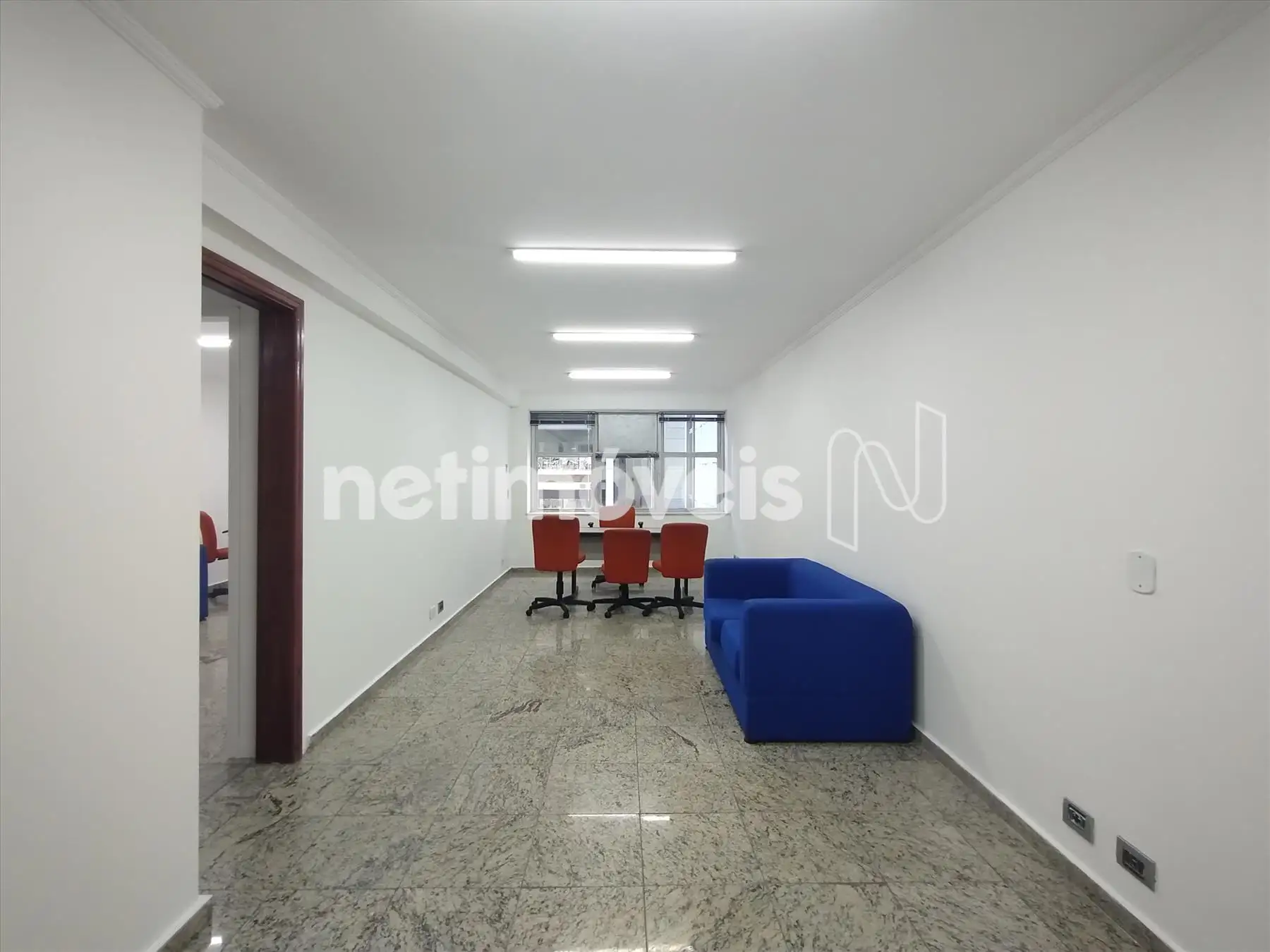  SALA 01