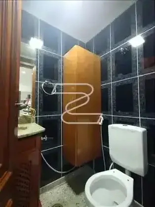 BANHEIRO 01 