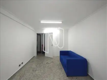 SALA 02 
