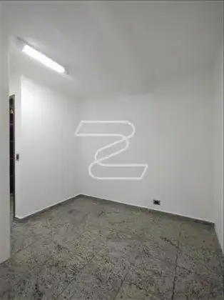 HALL DISTRIBUIÇÃO DAS SALAS 