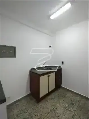 COPA COZINHA 