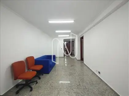 SALA 01 
