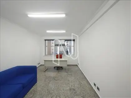 SALA 02 