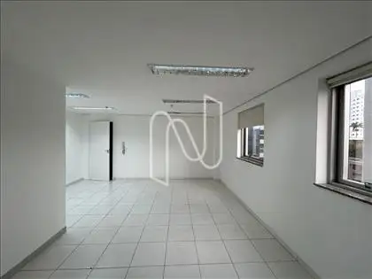  sala 