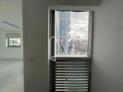 wc 