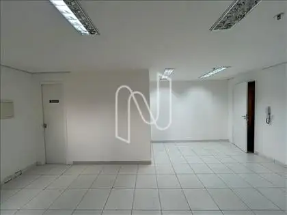  sala 
