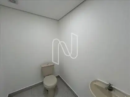wc 