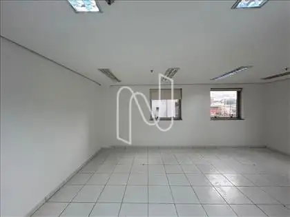  sala 