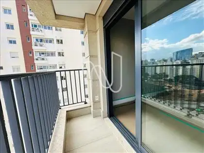 VARANDA SUITE 