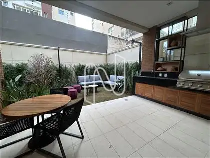 ESPAÇO GOURMET 