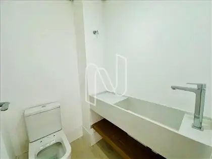 LAVABO  