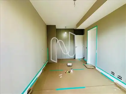 SUITE MASTER 