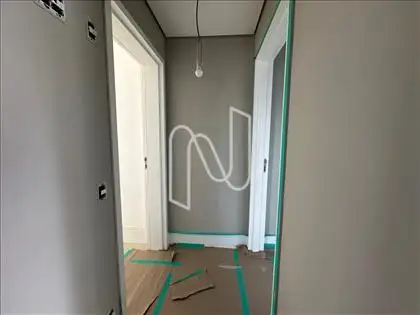 SUITES 